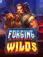 สล็อต 918 เครดิต ฟรี168 ufa เล่นยังไงให้สนุกสุดๆ 555