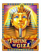 สล็อต 918 เครดิตฟรี: สนุกสนานพร้อมแต้มเดิมพันฟรี