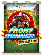 สุดยอดเทคนิคเล่น สล็อต 918 โอน ผ่าน วอ เลท ไม่มี ขั้น ต่ำ ง่ายๆ รวยไว