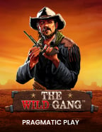 สมัคร โร ม่า ใหม่ ง่ายๆ พร้อมลุยกับฟีเจอร์เด็ดจาก Joker Gaming