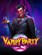 สมัคร ใหม่ ฟรี 100 พร้อมสูตรเด็ดในการเล่น Joker Gaming