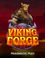 สมัคร โร ม่า ใหม่ เล่นง่าย ลุ้นรวยแบบกรุงโรม