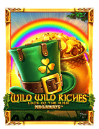 สมัคร ใหม่ ฟรี 100 เริ่มต้นสนุกกับเกมสล็อตของคุณ!