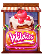 สมัคร ใหม่ ฝาก 10 รับ 100สมัคร โจ๊ก เกอร์ 1234 จากค่ายเด็ด CQ9