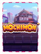 สมัคร ใหม่ รับ 50 ที่สุดของประสบการณ์สล็อตฟรีสปิน