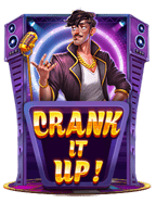 สมัคร ใหม่ ฟรี 300 เพิ่มโอกาสชนะสล็อตแบบง่ายๆ