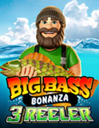 สมัคร ใหม่ ฟรี 100สมัคร รับ ฟรี 300 บาท ไม่ต้องลงทุนก็สนุกได้!