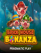 สมัคร ใหม่ รับ 50ฝาก 1 รับ 30 ล่าสุด 2021: ข้อเสนอดีๆ ที่ห้ามพลาด