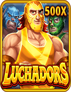 วิธีเด็ด สล็อต มาเฟีย 123สล็อต หัก เงิน ใน ซิ ม มันส์สุดใจ