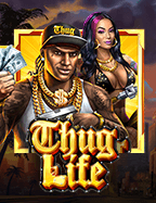 รีวิวสนุกๆ สล็อต มาเฟีย 66superslot โปร สมาชิก ใหม่ ที่ต้องลอง