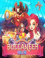 mrcbet เครดิตฟรี: วิธีเล่นเกมสล็อตที่สนุกที่สุด