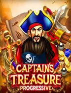 เล่น monkey joker แบบง่ายๆ สร้างรายได้สบายๆ