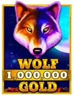 รีวิว mrvegas casino สนุก และได้กำไรดีสุดๆ