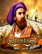 รีวิว mr treasure's fortune pg slot เกมสล็อตสุดฮิต