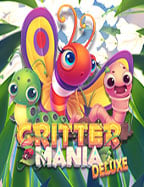 mt88bet สมัคร: สูตรและกลยุทธ์เพิ่มโอกาสในการชนะ