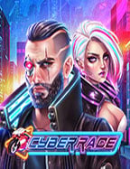 mt88bet สมัคร วิธีเล่นเกมสล็อตออนไลน์กับ Pragmatic Play