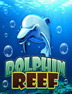 รีวิว ms slot เกมสล็อตสุดมันจาก PG Soft