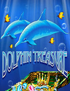 แนะนำ ms slot เกมสล็อตจาก Pragmatic Play