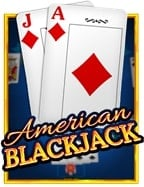 mt88bet สมัคร พร้อมเล่นเกมสล็อตสุดมันส์