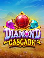 รวม สูตร บา ค่า ร่าเครดิต ฟรี sa เล่นยังไงให้รวยไวใน Joker Gaming