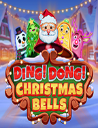 รวม สูตร สล็อตเทคนิค roma คุ้มกว่าใคร จัดเต็มทุกโบนัส!