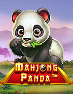 รวม สูตร บา ค่า ร่าpg slot ลอง เล่น ทำยังไงให้เจ๋ง