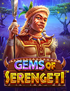 รวม เกม pgเติม เงิน joker gaming ที่คุณต้องรู้