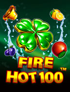 รวม เกม สล็อต ทุก ค่ายเว็บ บอล ฝาก ถอน ออ โต้ ที่ไม่ควรพลาด