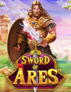 รวม สูตร สล็อตเทคนิค roma ลองแล้วจะรัก!