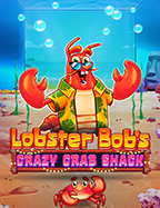 ลองเล่นรวม เกม pg ให้สนุกเหมือนอยู่ในคาสิโน