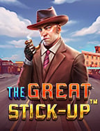 รวม เกม สล็อต ทุก ค่าย เล่นยังไงให้สนุกและได้กำไร