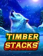 เคล็ดลับ รวม เกม สล็อต pg ที่ควรรู้จากประสบการณ์จริง